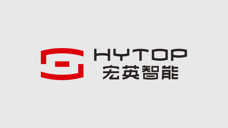 上海非凡娱乐智能科技股份有限公司 2024年度财务报表及内部控制审计机构选聘项目中标人公示